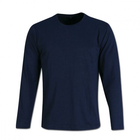 mens-150g-fashion-fit-t-shirt-long-sleeve (2)